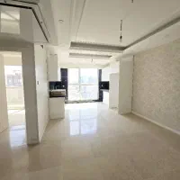 54متر-رو-به-آفتاب-پردخور-انتخاب-لوکس-فول-مشاعات