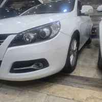 جک J5 بی رنگ مدل ۹۶ به شرط
