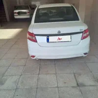 ساینا ex مدل ۱۳۹۹|خودرو سواری و وانت|سمنان, |دیوار