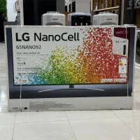 ال ای دی|تلویزیون و پروژکتور|بندرعباس, |دیوار