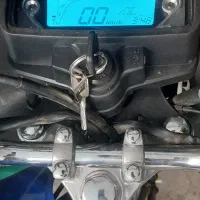 هندا ۱۵۰ ۴۰۳