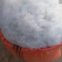 حلاجی و فروش انواع پرز و لایکو|رختخواب، بالش، پتو|مشهد, چهنو|دیوار