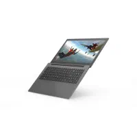 لپ تاپ لنوو|رایانه همراه|گنبد کاووس, |دیوار