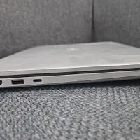 لپ تاپ دل dell inspiron 3511 گرافیک دار|رایانه همراه|اصفهان, جلالیه|دیوار