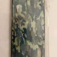 گارد(کاور)سامسونگ A30-A50-A50s