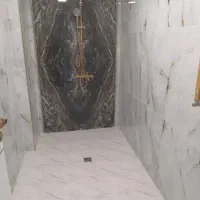 آپارتمان۲۰۰متر۳خواب تک واحد لوکس اعیانی تازه ساخت|اجارهٔ آپارتمان|ارومیه, |دیوار