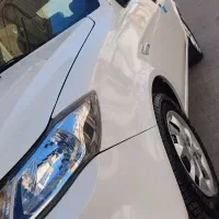 ساینا s مدل۴۰۲ درحدصفر عروسک