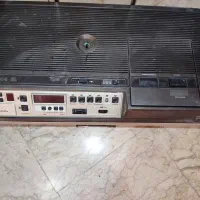 ویدیو قدیمی گراندیگ