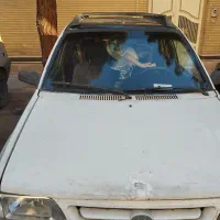 وسیله نقلیه