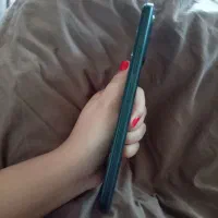 redmi 12c|موبایل|ارومیه, |دیوار