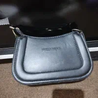 کیف زنانه در حد نو|کیف، کفش، کمربند|میاندوآب, |دیوار