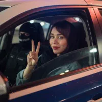 آموزش هوش مصنوعی(ساخت عکس ویدیو)|خدمات آموزشی|گرگان, |دیوار