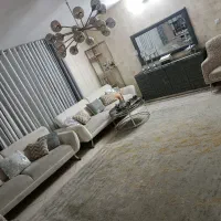 فروش یک واحدلوکس ۹۳متردرمجتمع های کوثر ۲|فروش آپارتمان|ورامین, شهرک فاطمیه|دیوار