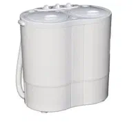 گهواره وماشین لباسشویی میلاد|اسباب و اثاث بچه|مشهد, هفت تیر (نه دره)|دیوار