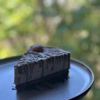 قنادی آنلاین هانو