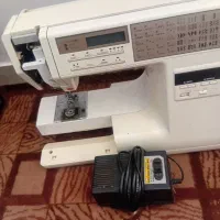 چرخ خیاطی صنعتی