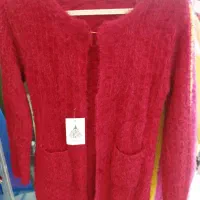 حراج بافت عمده