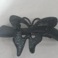 گل سر|زیورآلات و اکسسوری|مرودشت, ژیان|دیوار