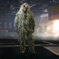 اکانت کالاف|کنسول، بازی ویدئویی و آنلاین|ملایر, |دیوار