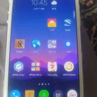 گوشی سامسونگ گلکسی