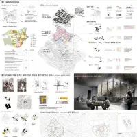 انجام پروژه های معماری دانشجویی