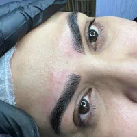 میکروبلیدینگ و شیدینگ لب فرصت استثنایی|خدمات آرایشگری و زیبایی|تربت‌حیدریه, شهید قرنی|دیوار