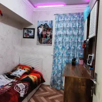 فروش آپارتمان سنددار فول امکانات ۲ خواب /صالحیه|فروش آپارتمان|گلستان (تهران), |دیوار