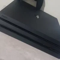 ps4 pro