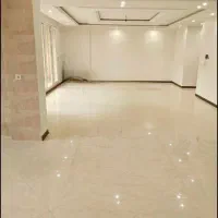 فیش مسکن ۵۶۰هکتاری تدبیر عمران محنا