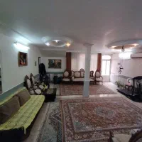 خانه اجاره ای ۲۰متری بهشتی|اجارهٔ خانه و ویلا|قم, حنیف نژاد|دیوار