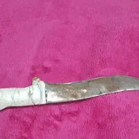 کلکسونی و قدیمی|کلکسیون و سرگرمی|تایباد, |دیوار