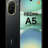 پولل لازم هستم