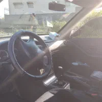 روآ ۸۷ بی ایراد|خودرو سواری و وانت|رشت, گلباغ نماز|دیوار