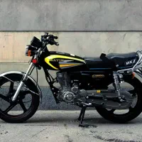 متین 200