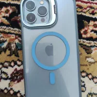 آیفون 13 مکس