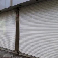 فروش سرقفلی 45 متری برای سوپرمارکت-فست فود وکترینگ|فروش مغازه و غرفه|تهران, صفا|دیوار