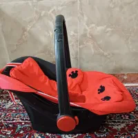 گهواره طرح میگی موس فروش فوری
