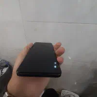 معاوضه Xiaomi Poco x6 pro 5G 512/12