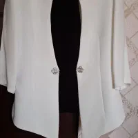 کت سارافون مجلسی ،کت شلوار مجلسی ،دو پالتودرحد|لباس|گرمی, |دیوار