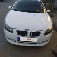 زاپاس پلاس