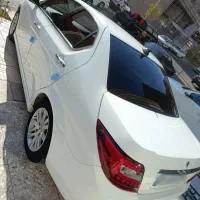 دنا پلاس مدل ۹۹ درحد نو