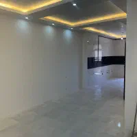 آپارتمان فروشی 100 متری نوساز محدوده سپاه|فروش آپارتمان|مشهد, کوی سیدی|دیوار