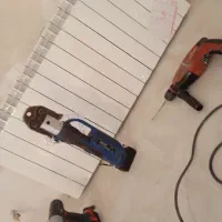 لوله کشی|خدمات پیشه و مهارت|دزفول, |دیوار