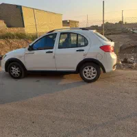 کوییک بدون رنک شاسی سالم پلمپ