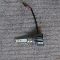 لامپ هدلایت ۱جفت