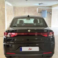 تارا v1 پلاس|خودرو سواری و وانت|تهران, نارمک|دیوار