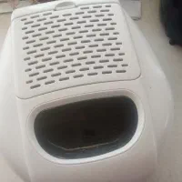 سرخ کن آک ونو نو|سایر لوازم برقی|بیرجند, |دیوار