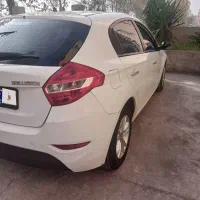 برلیانس h320 اتومات دو برگ سند|خودرو سواری و وانت|رشت, نامجو|دیوار