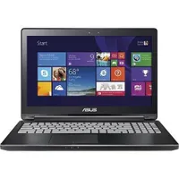 انواع ASUS لپ تاپ  ASUS i7 با SSD|رایانه همراه|گنبد کاووس, |دیوار