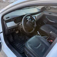 آریزو ۵ برقی